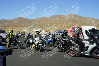 media/Oct-04-2025-Classic Track Days (Sat) [[b9f2049d9d]]/Around the Pits/